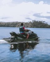 pexels-luis-quintero-1659703