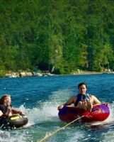 unnamed (12)_cleanup